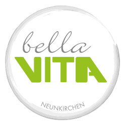 bella-VITA-Neunkirchen in Neunkirchen im Siegerland - Logo