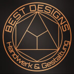 Best Designs - Handwerk & Gestaltung