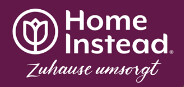 Logo von Home Instead Bonn