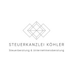 Steuerkanzlei Köhler