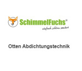 Otten Abdichtungstechnik