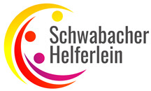 Schwabacher Helferlein in Schwabach - Logo