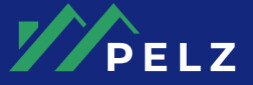 Logo von Pelz-Gebäudereinigung | Reinigung & Service