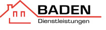 Baden Dienstleistungen e.K. | Gebäudereiniger Freiburg