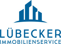 Lübecker Immobilienservice