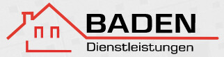 Logo von Baden Dienstleistungen e.K. | Gebäudereiniger Offenburg