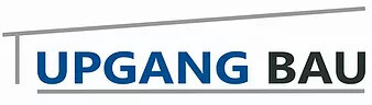 Upgangbau GmbH in Königswinter - Logo