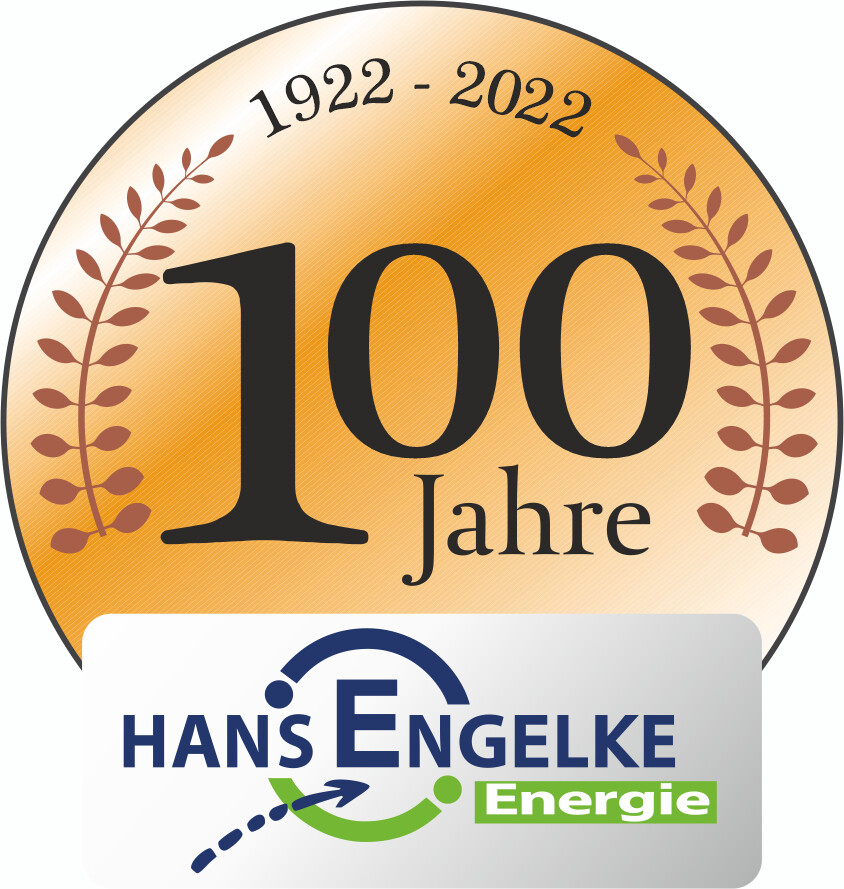 Bild zu Hans Engelke Energie OHG in Berlin