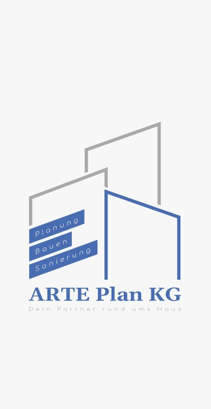 ARTE PLAN/Notengel24 Heizung & Sanitär in Düsseldorf - Logo