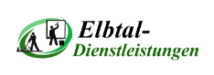 Bild zu Elbtal-Dienstleistungen in Dresden