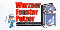 Wurzner Fensterputzer.de