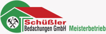 Schüßler Bedachungen GmbH