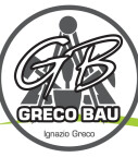 GB Greco Bau