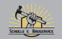 Bauservice R. Schulz