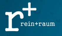 rein+raum GmbH