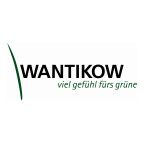 Wantikow GmbH & Co.KG