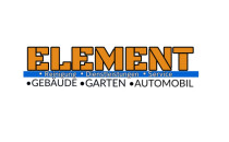 Gebäudereinigung & Hausmeisterservice Element Gbr