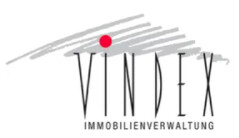 VINDEX Anlageberatungs- u. Verwaltungsgesellschaft mbH in Weilheim in Oberbayern - Logo
