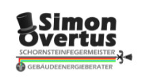 Inh.S.Overtus Schornsteinfegerbetrieb Schornsteinfeger in Stolberg im Rheinland - Logo