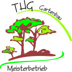 THG-Gartenbau