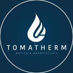 Tomatherm - Wasser & Wärmetechnik