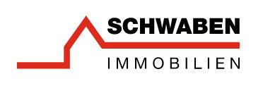 Schwaben Immobilien in Backnang - Logo