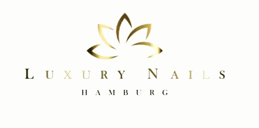 Bild zu Luxury Nails Hamburg in Barsbüttel