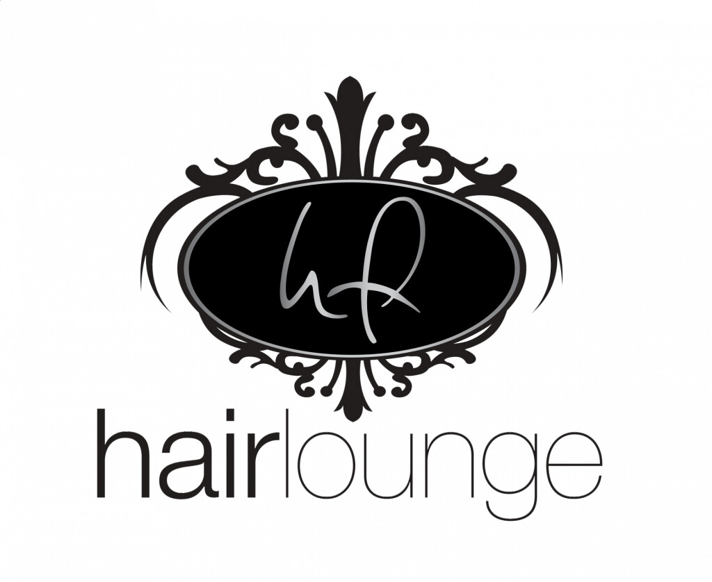 HF Hairlounge in Oberhausen im Rheinland - Logo