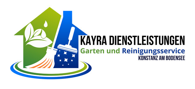 Bild zu Kayra Dienstleistungen in Konstanz