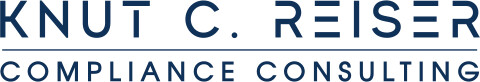 Compliance Consulting GmbH in Asperg - Logo