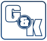 G&K Gebäudereinigung