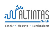 Altintas GmbH