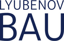 Lyubenov-bau