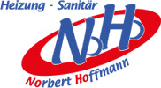 Heizung- und Sanitär Norbert Hoffmann in Oberthal an der Saar - Logo