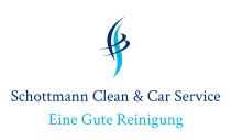 Schottmann Clean & Car Service UG