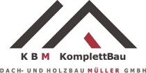 KBM Dach- und Holzbau Müller GmbH