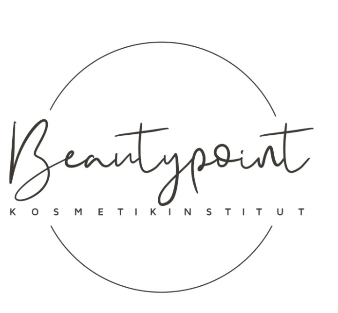 Beautypoint in Kassel - Logo
