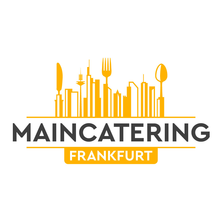 MAINCATERING GmbH in Frankfurt am Main - Logo