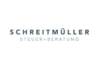 SCHREITMÜLLER GmbH STEUER + BERATUNG
