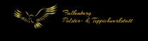 PT - Falkenberg