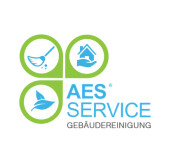 AES Service Glas und Gebäudereinigung