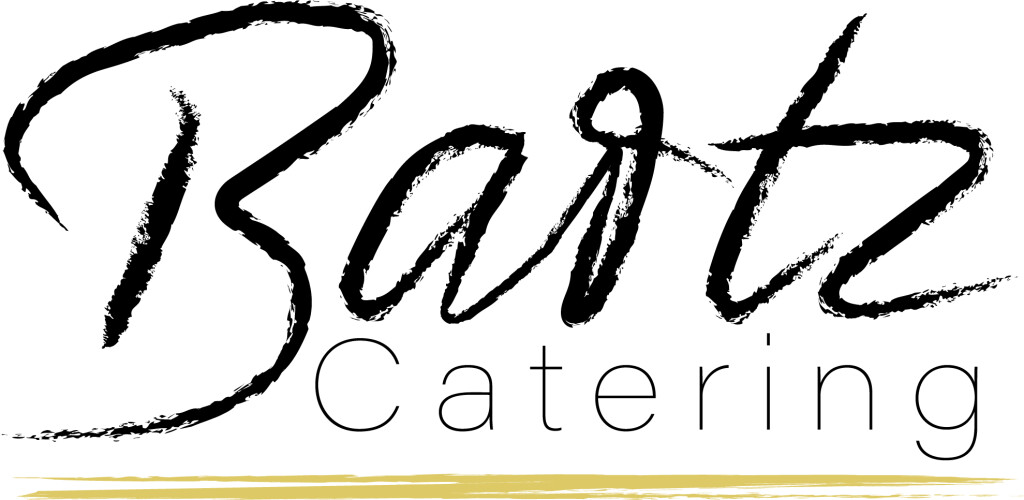 Bartz Catering GmbH in Herne - Logo