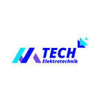 MTECH Elektrotechnik