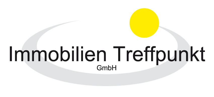 Immobilien Treffpunkt GmbH in Rosenheim in Oberbayern - Logo