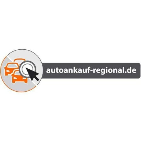 autoankauf-regional.de in Chemnitz - Logo