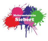 Malermeisterin Siebert