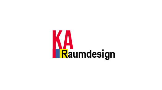 Bild zu KA-Raumdesign in Frankfurt am Main
