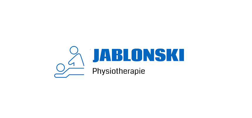 Bild der Physiotherapie Jablonski