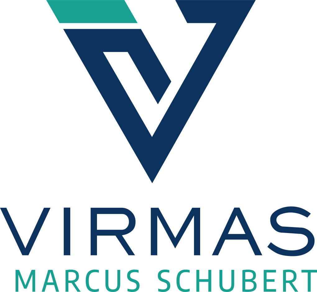Bild zu virmas - Marcus Schubert in Neuenhagen bei Berlin