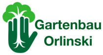 Gartenbau Orlinski